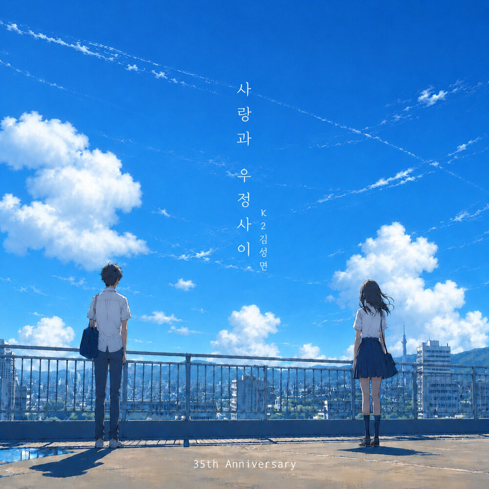 Image Cover